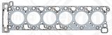 CYLINDREHEAD SEAL OEM-ELRING